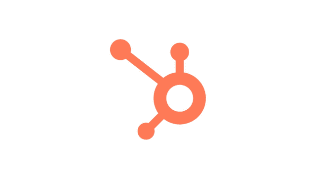 HubSpot