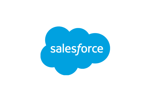 Salesforce