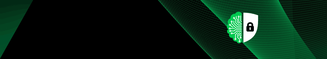 Request Managed AI Services - LuMay