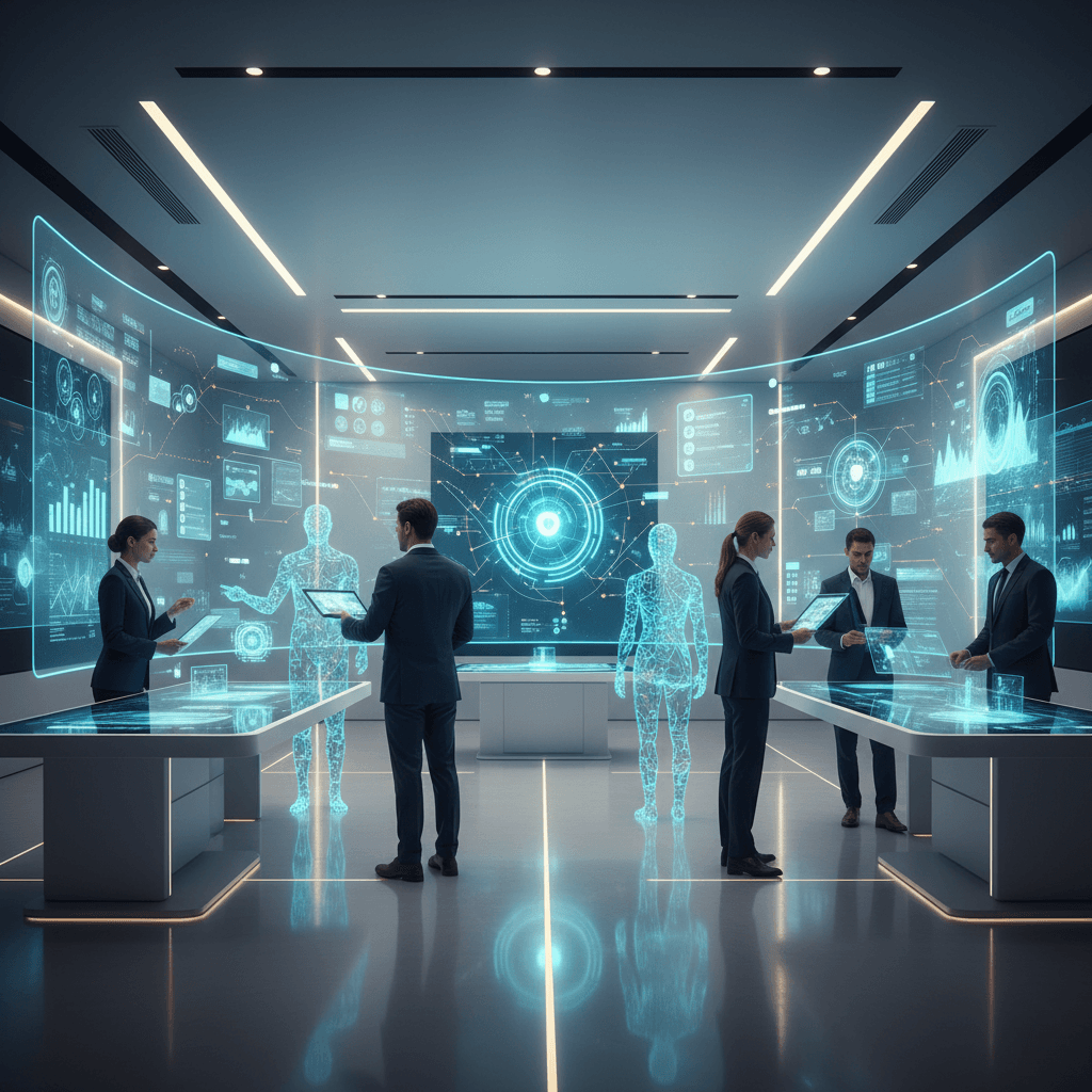 LuMay - Translation | SmartAI Platform | Automation & Copilot