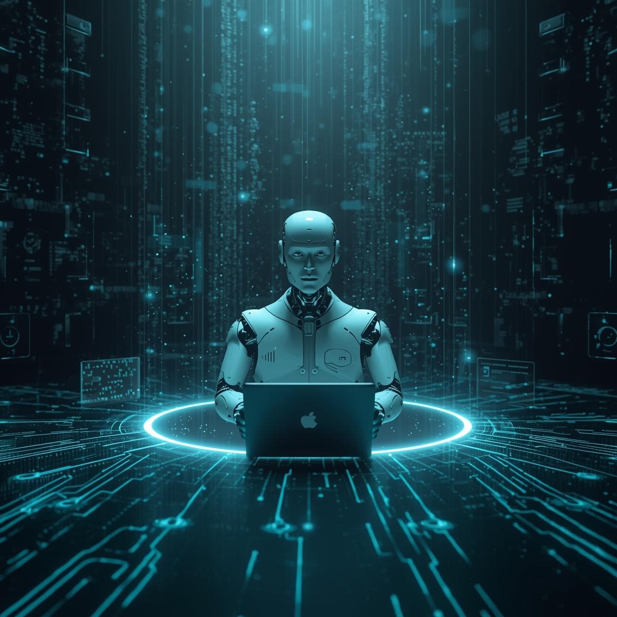 Best AI Tools for CRM365 Pro: Agents That Boost Productivity