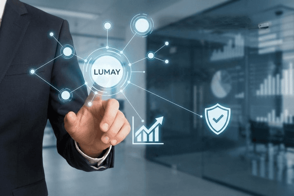 10 Best Agentic AI Platforms 2026 - Tested, Compared & Ranked