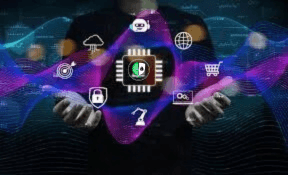 Enterprise AI Systems - Real Impact