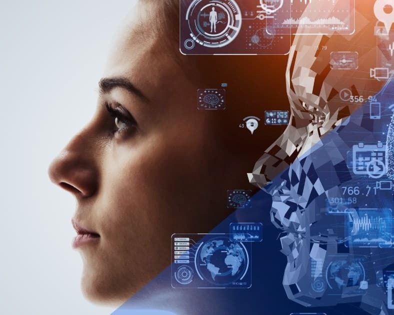 Boosting Scientific Collaboration with AI-Driven Virtual Assistants