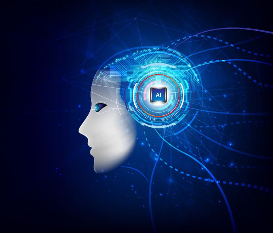 SmartAI Platform | Smart-Trans