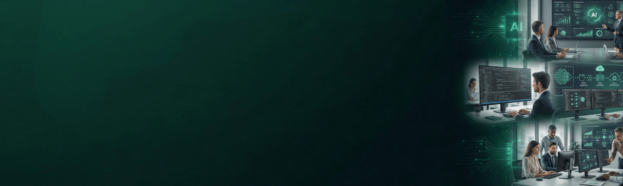 SmartFlow Visual Background