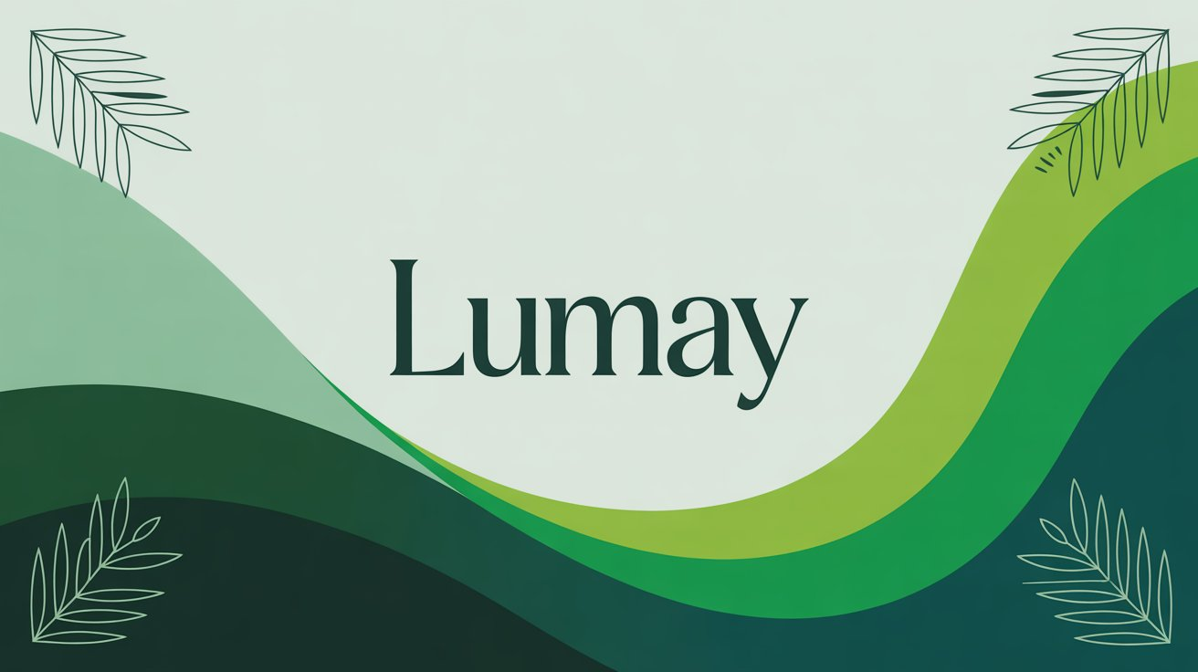 What Is LuMay? Enterprise AI Platform by Palani
