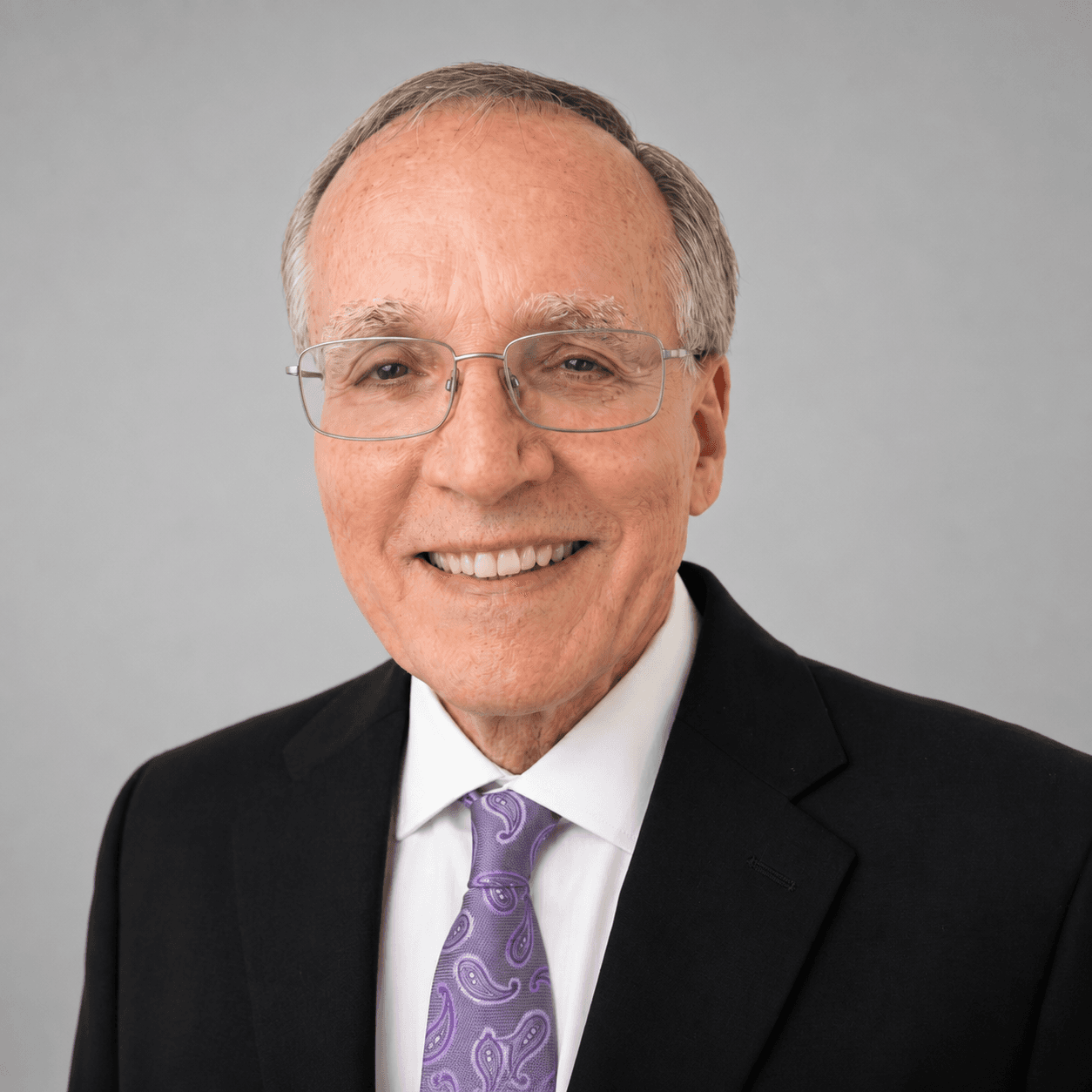 Brian O’Donnell