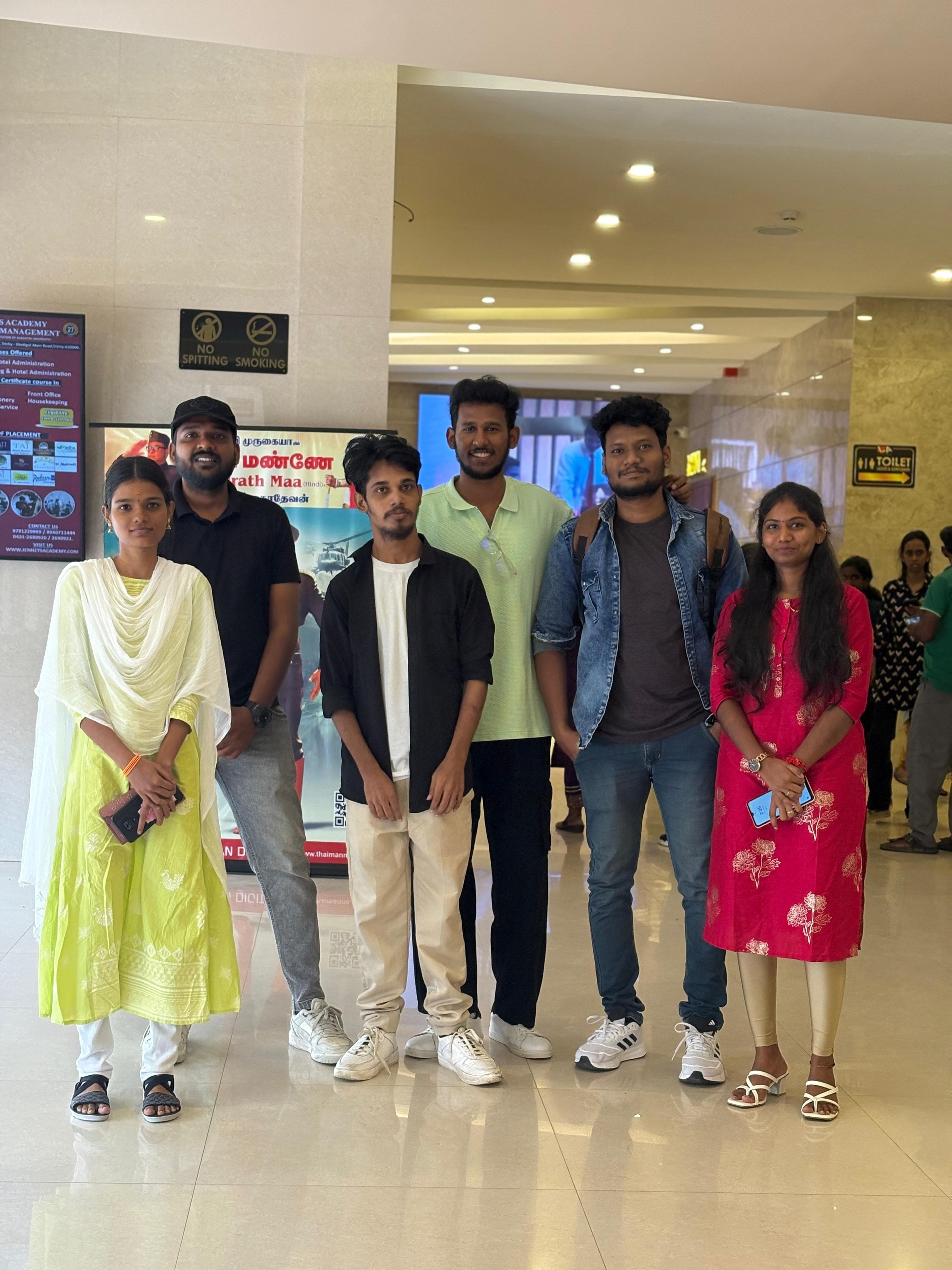 August Highlights – 2025