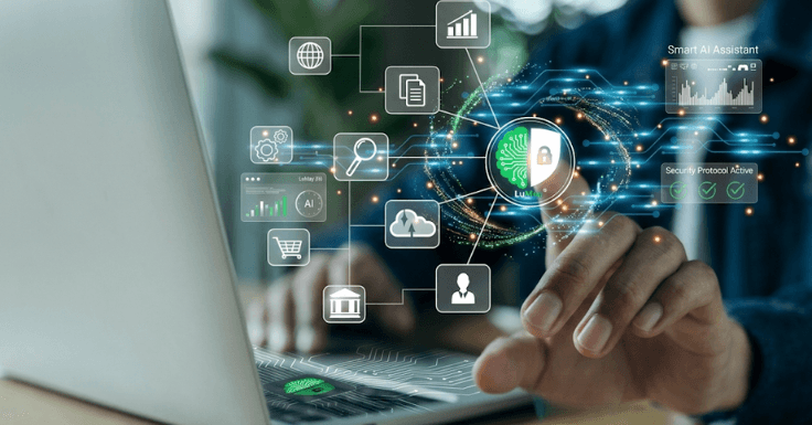 Empowering AI Knowledge