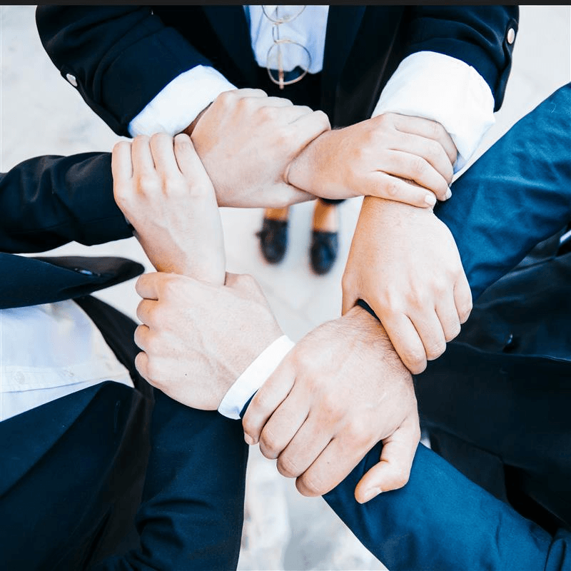 LuMay - our commitment to enterprise AI