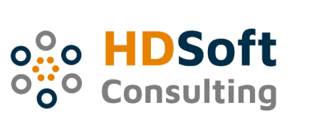 HD Soft Consulting